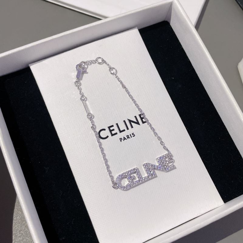 Celine Bracelets